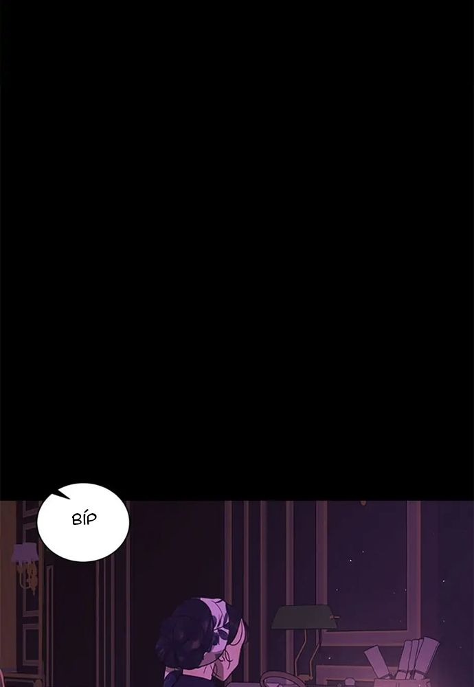 Tiểu Thuyết Đầu Tay Của Ác Nữ Chap 41 - Next Chap 42