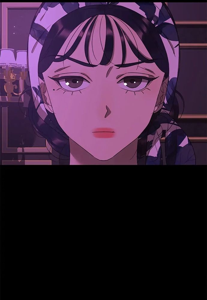 Tiểu Thuyết Đầu Tay Của Ác Nữ Chap 41 - Next Chap 42