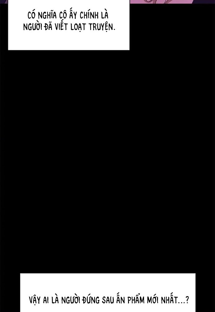 Tiểu Thuyết Đầu Tay Của Ác Nữ Chap 41 - Next Chap 42
