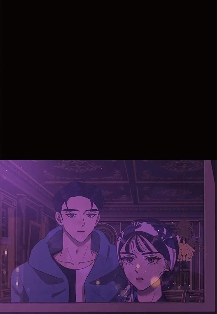 Tiểu Thuyết Đầu Tay Của Ác Nữ Chap 41 - Next Chap 42