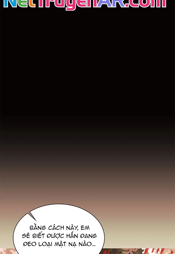 Tiểu Thuyết Đầu Tay Của Ác Nữ Chap 41 - Next Chap 42
