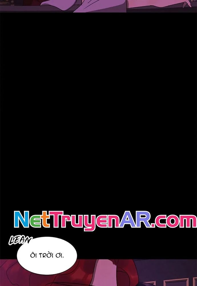 Tiểu Thuyết Đầu Tay Của Ác Nữ Chap 41 - Next Chap 42