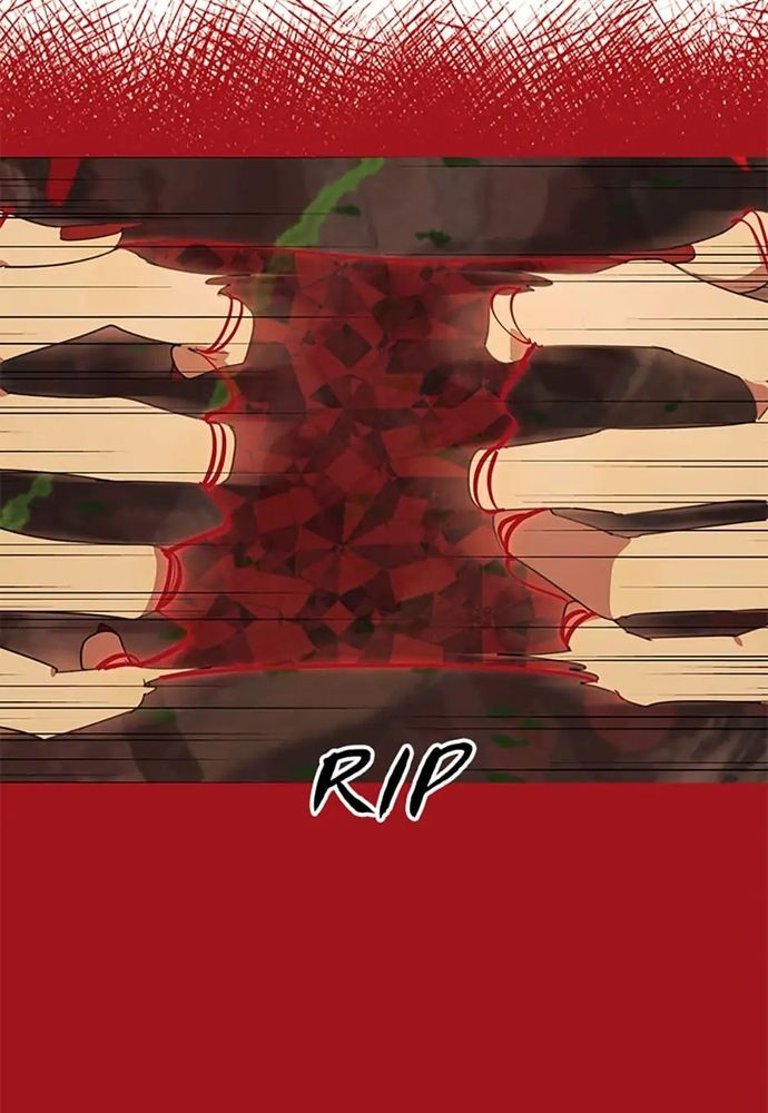 Tiểu Thuyết Đầu Tay Của Ác Nữ Chap 41 - Next Chap 42