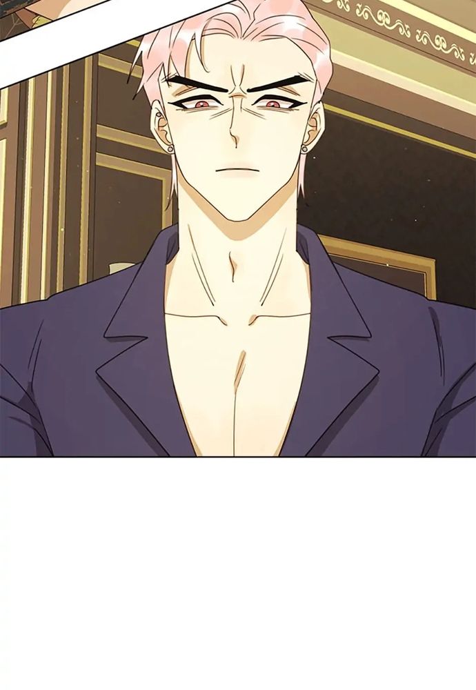 Tiểu Thuyết Đầu Tay Của Ác Nữ Chap 41 - Next Chap 42