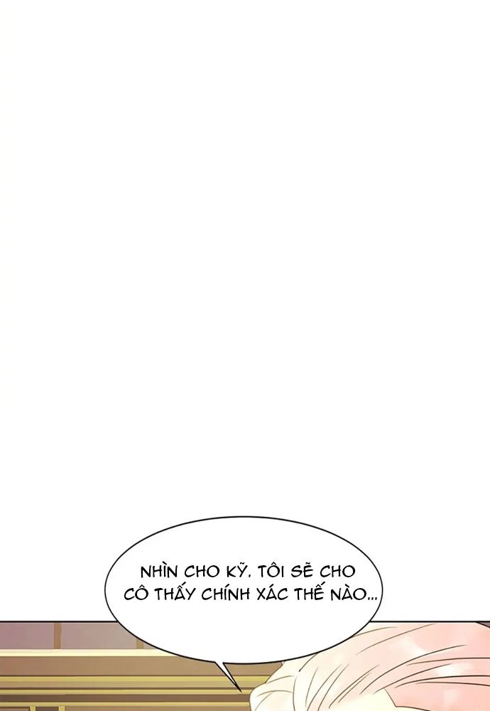 Tiểu Thuyết Đầu Tay Của Ác Nữ Chap 41 - Next Chap 42