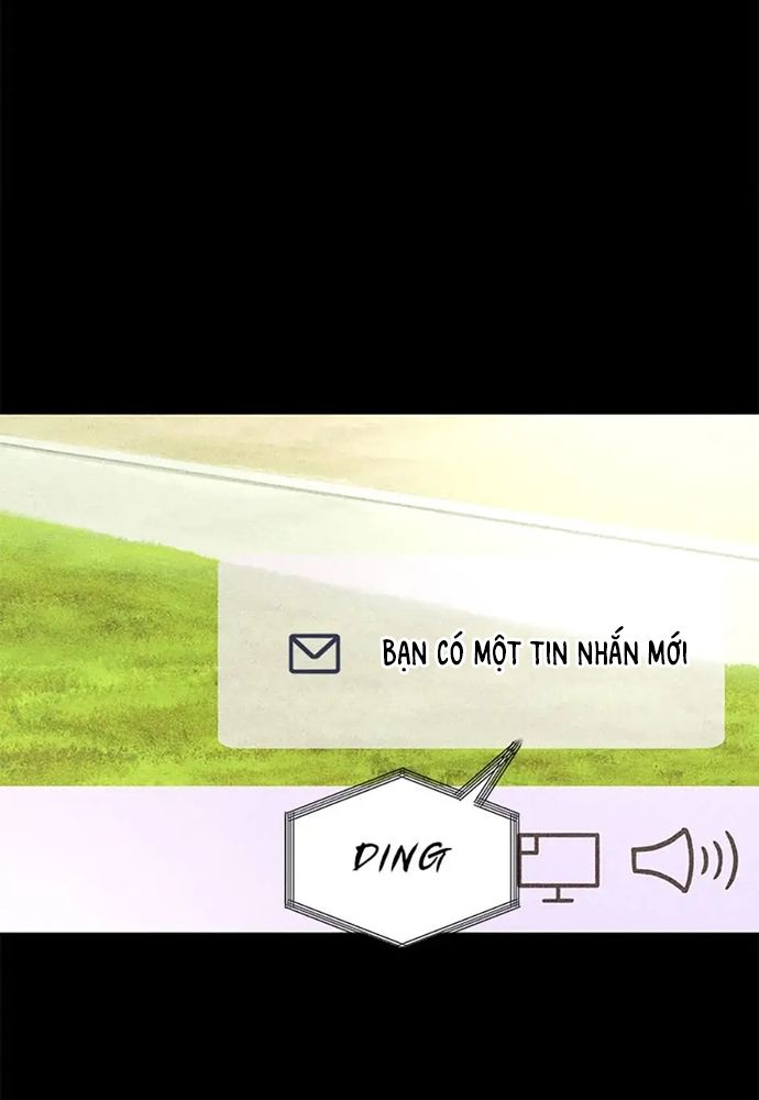 Tiểu Thuyết Đầu Tay Của Ác Nữ Chap 41 - Next Chap 42