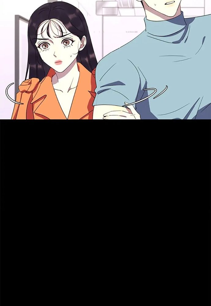 Tiểu Thuyết Đầu Tay Của Ác Nữ Chap 42 - Next Chap 43