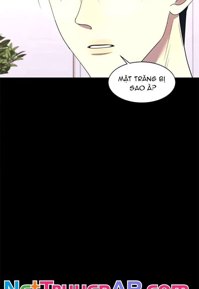 Tiểu Thuyết Đầu Tay Của Ác Nữ Chap 42 - Next Chap 43