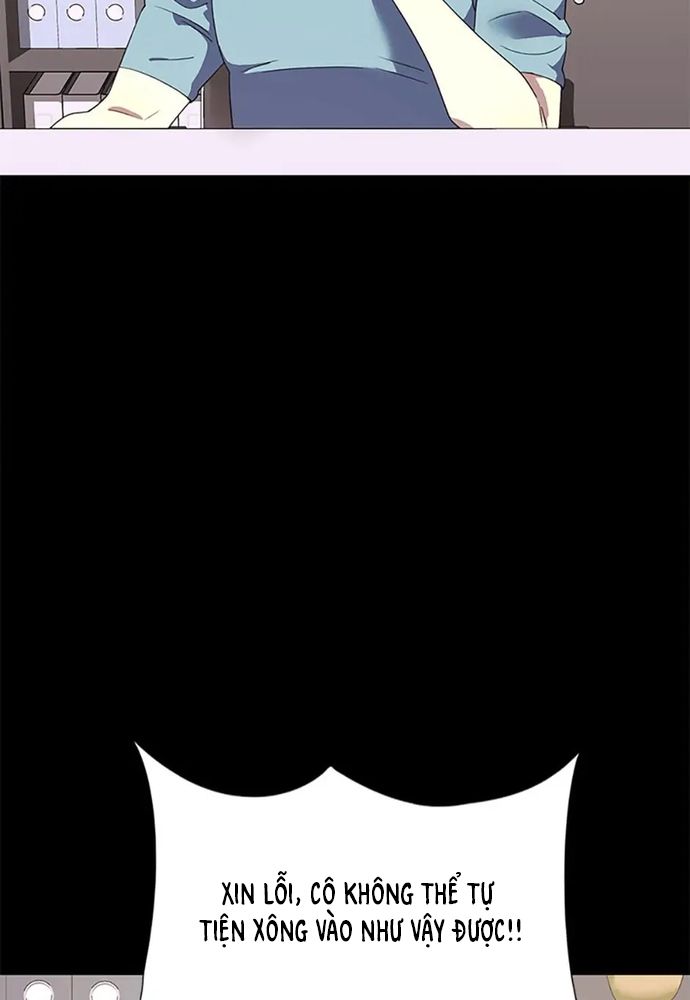 Tiểu Thuyết Đầu Tay Của Ác Nữ Chap 42 - Next Chap 43