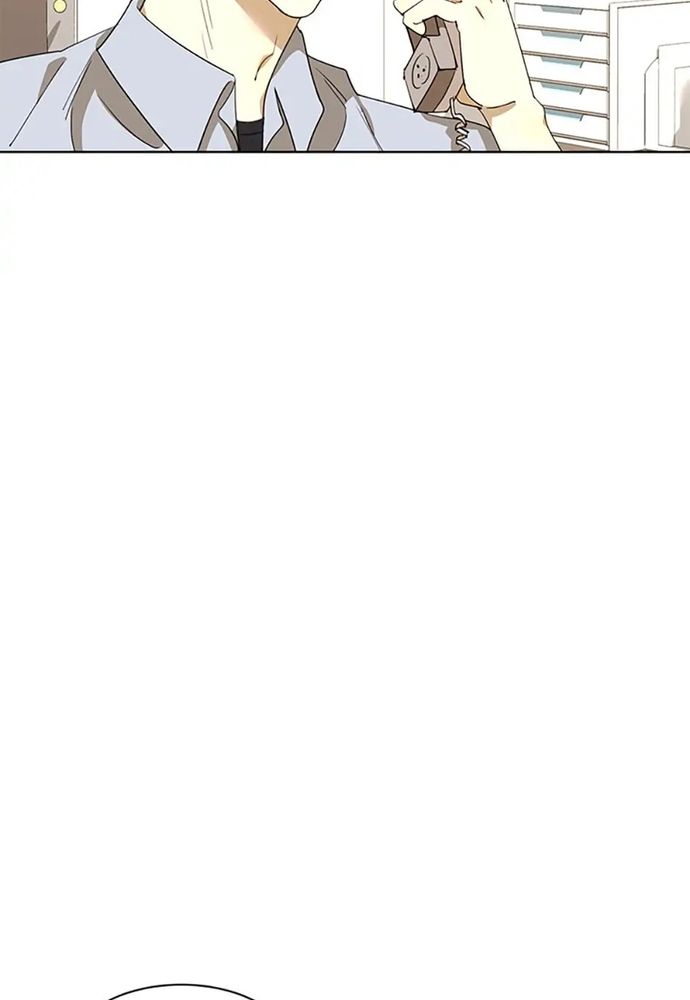 Tiểu Thuyết Đầu Tay Của Ác Nữ Chap 42 - Next Chap 43