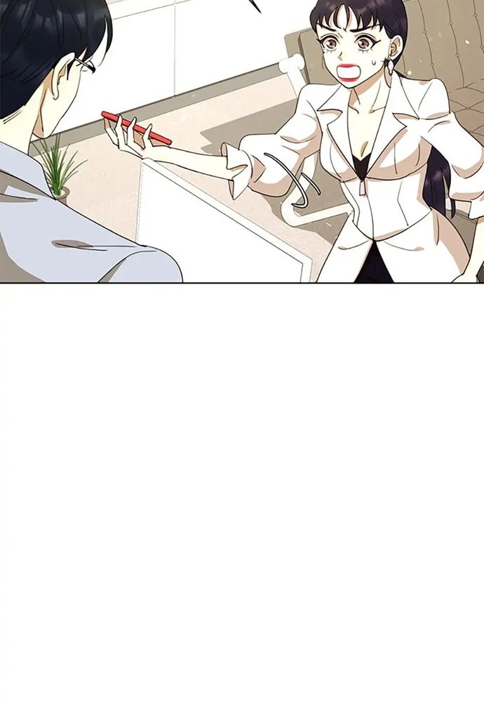 Tiểu Thuyết Đầu Tay Của Ác Nữ Chap 42 - Next Chap 43