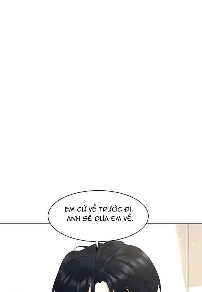 Tiểu Thuyết Đầu Tay Của Ác Nữ Chap 42 - Next Chap 43