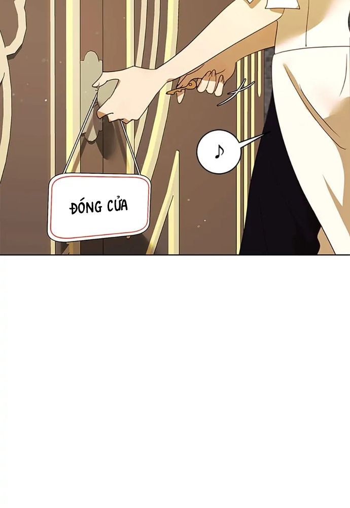 Tiểu Thuyết Đầu Tay Của Ác Nữ Chap 42 - Next Chap 43