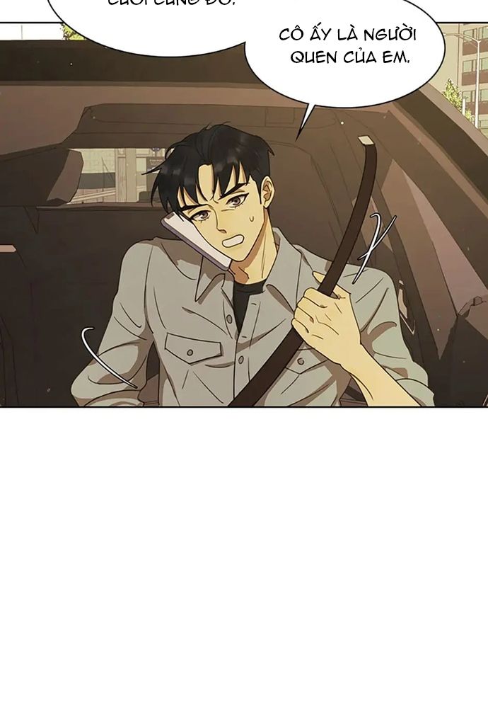 Tiểu Thuyết Đầu Tay Của Ác Nữ Chap 42 - Next Chap 43