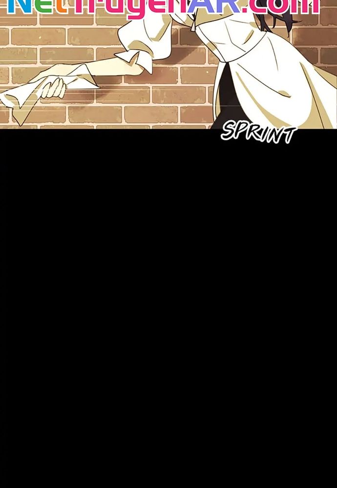 Tiểu Thuyết Đầu Tay Của Ác Nữ Chap 42 - Next Chap 43