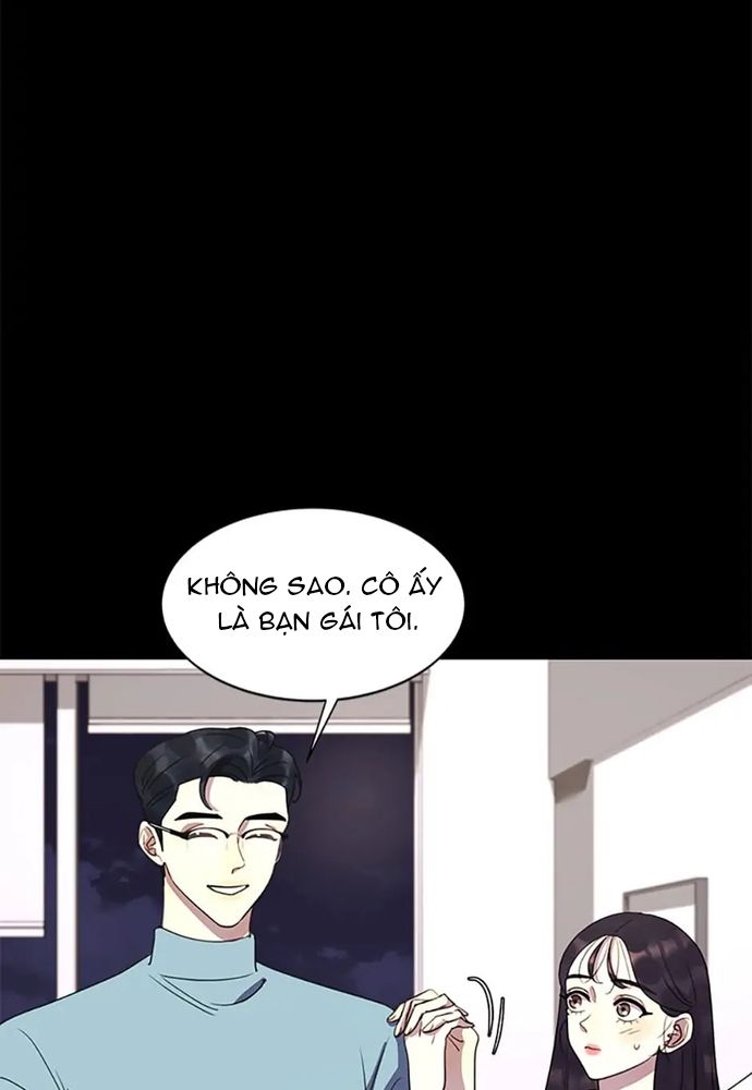 Tiểu Thuyết Đầu Tay Của Ác Nữ Chap 42 - Next Chap 43