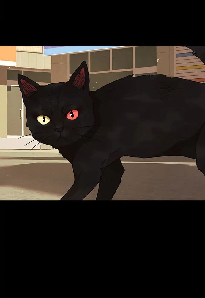 Tiểu Thuyết Đầu Tay Của Ác Nữ Chap 42 - Next Chap 43