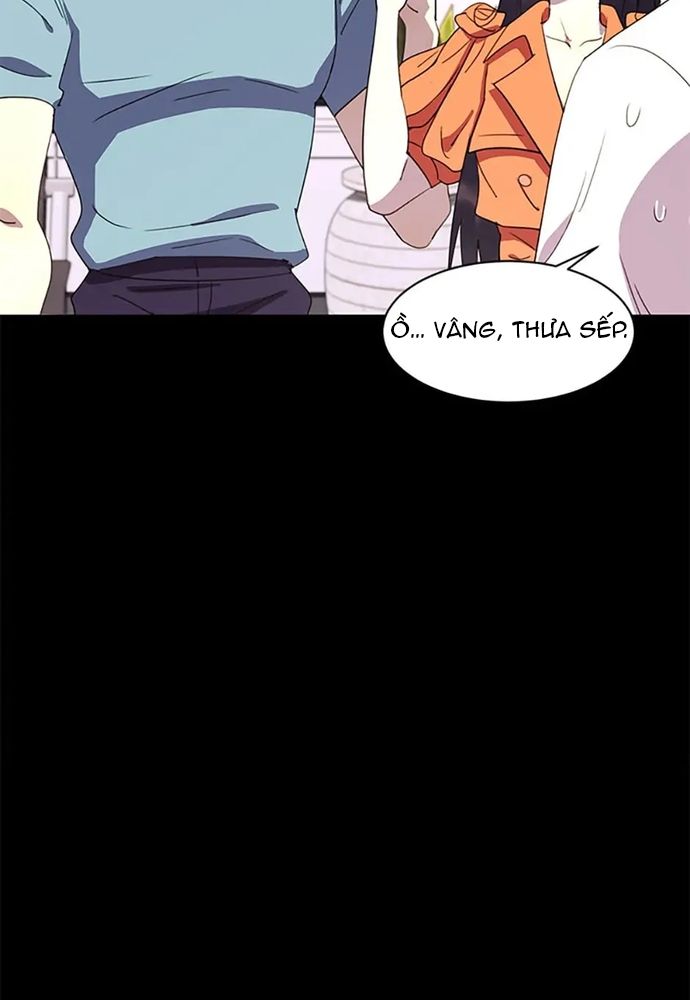 Tiểu Thuyết Đầu Tay Của Ác Nữ Chap 42 - Next Chap 43