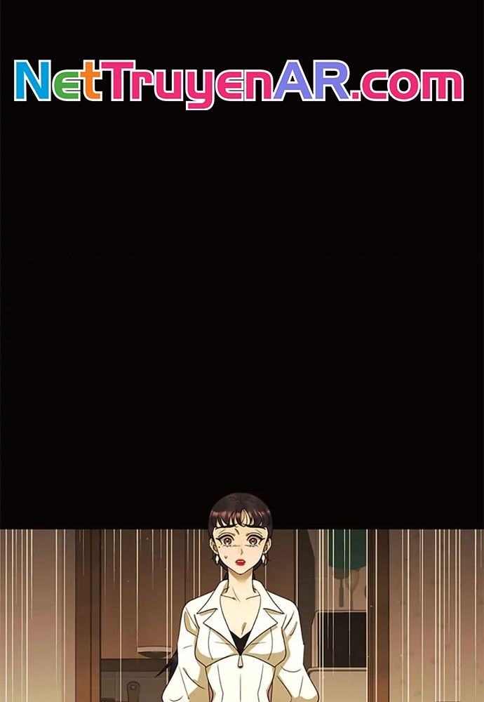 Tiểu Thuyết Đầu Tay Của Ác Nữ Chap 42 - Next Chap 43