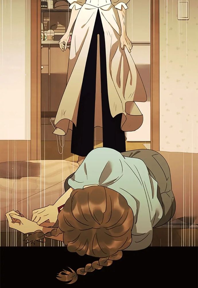 Tiểu Thuyết Đầu Tay Của Ác Nữ Chap 42 - Next Chap 43