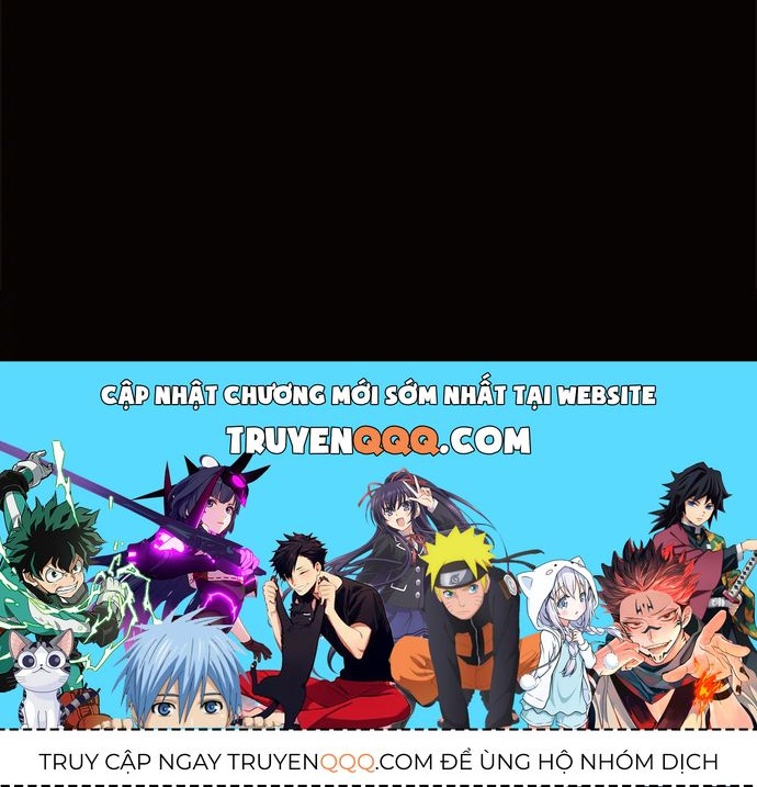 Tiểu Thuyết Đầu Tay Của Ác Nữ Chap 42 - Next Chap 43