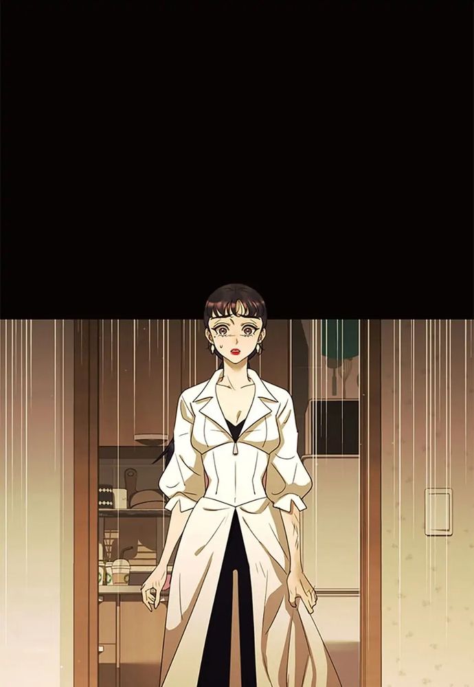 Tiểu Thuyết Đầu Tay Của Ác Nữ Chap 43 - Next Chap 44