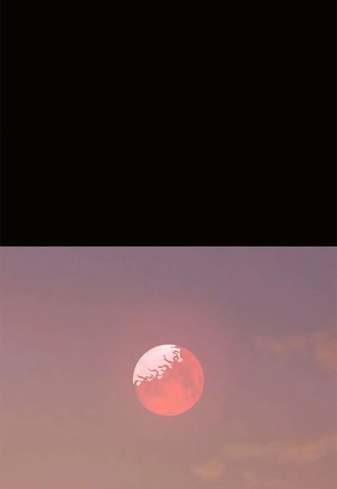 Tiểu Thuyết Đầu Tay Của Ác Nữ Chap 43 - Next Chap 44