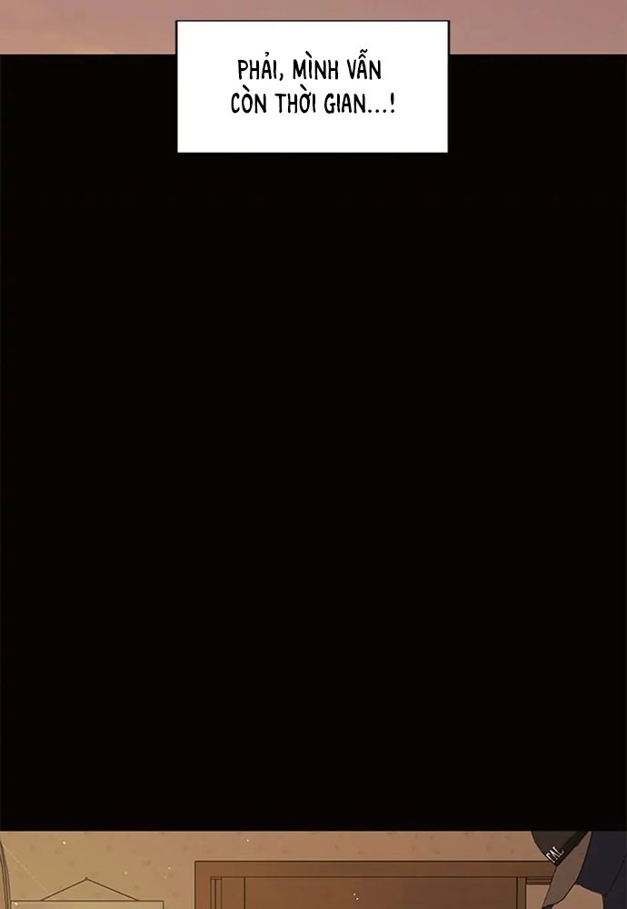 Tiểu Thuyết Đầu Tay Của Ác Nữ Chap 43 - Next Chap 44