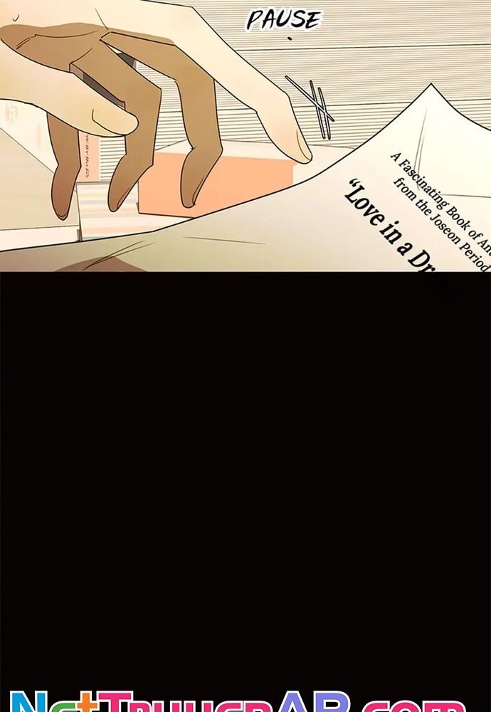 Tiểu Thuyết Đầu Tay Của Ác Nữ Chap 43 - Next Chap 44