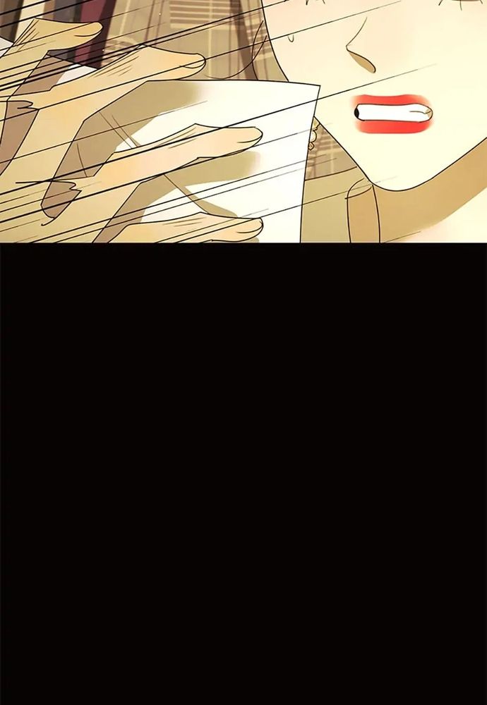 Tiểu Thuyết Đầu Tay Của Ác Nữ Chap 43 - Next Chap 44