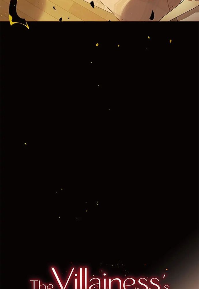 Tiểu Thuyết Đầu Tay Của Ác Nữ Chap 43 - Next Chap 44