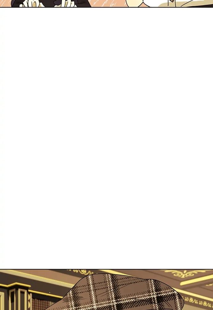 Tiểu Thuyết Đầu Tay Của Ác Nữ Chap 43 - Next Chap 44