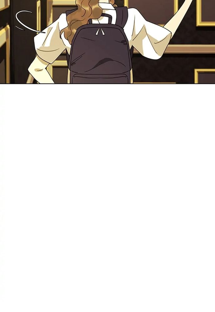 Tiểu Thuyết Đầu Tay Của Ác Nữ Chap 43 - Next Chap 44