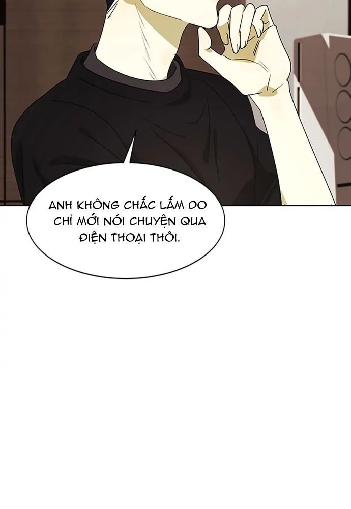 Tiểu Thuyết Đầu Tay Của Ác Nữ Chap 43 - Next Chap 44