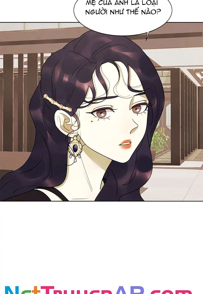 Tiểu Thuyết Đầu Tay Của Ác Nữ Chap 43 - Next Chap 44