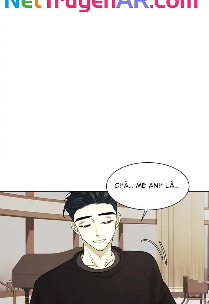 Tiểu Thuyết Đầu Tay Của Ác Nữ Chap 43 - Next Chap 44