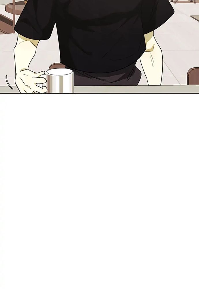 Tiểu Thuyết Đầu Tay Của Ác Nữ Chap 43 - Next Chap 44