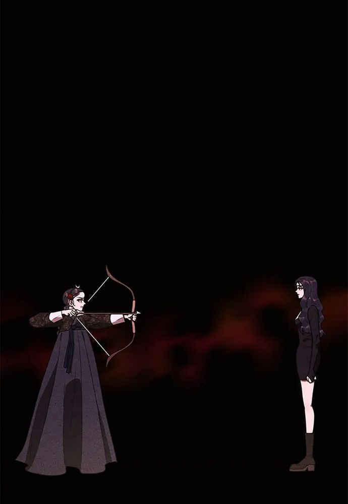 Tiểu Thuyết Đầu Tay Của Ác Nữ Chap 43 - Next Chap 44