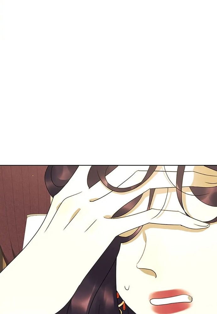 Tiểu Thuyết Đầu Tay Của Ác Nữ Chap 44 - Next Chap 45