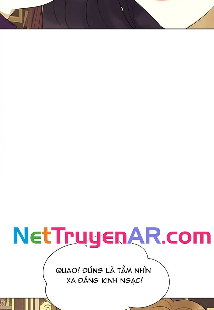 Tiểu Thuyết Đầu Tay Của Ác Nữ Chap 44 - Next Chap 45