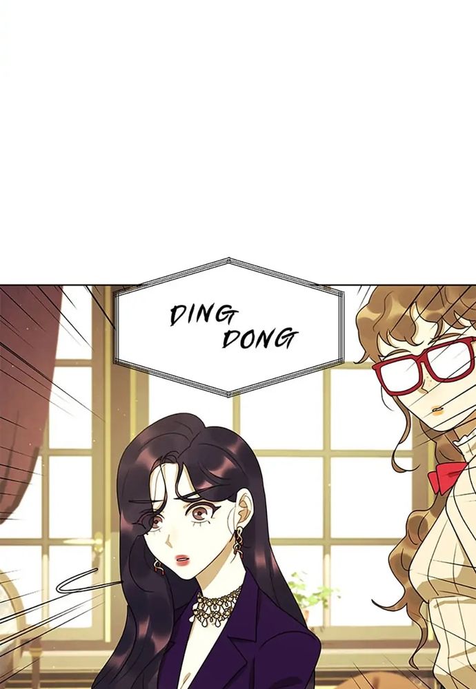 Tiểu Thuyết Đầu Tay Của Ác Nữ Chap 44 - Next Chap 45