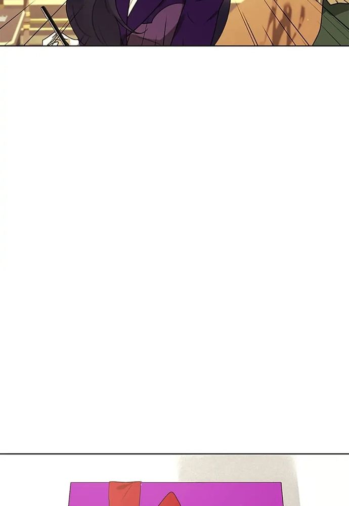 Tiểu Thuyết Đầu Tay Của Ác Nữ Chap 44 - Next Chap 45