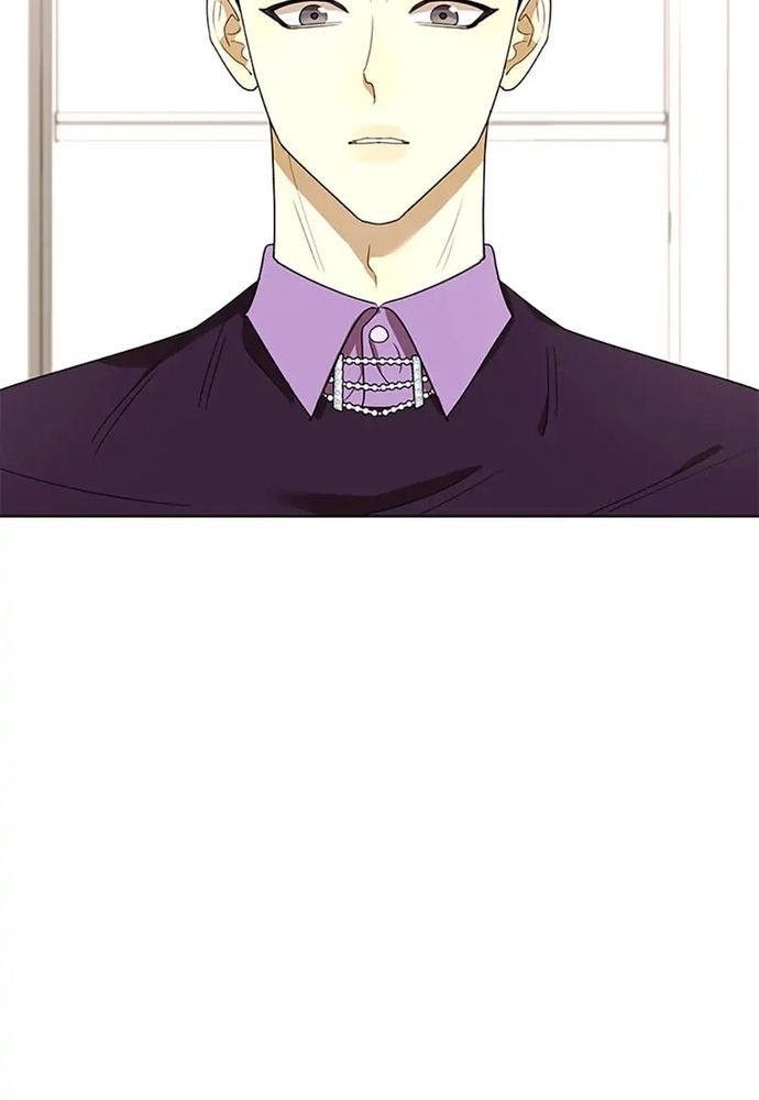 Tiểu Thuyết Đầu Tay Của Ác Nữ Chap 44 - Next Chap 45