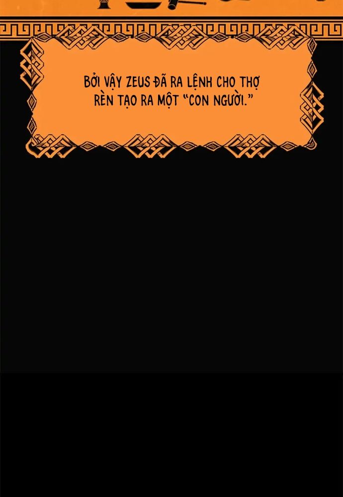 Tiểu Thuyết Đầu Tay Của Ác Nữ Chap 44 - Next Chap 45