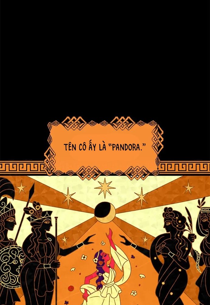 Tiểu Thuyết Đầu Tay Của Ác Nữ Chap 44 - Next Chap 45