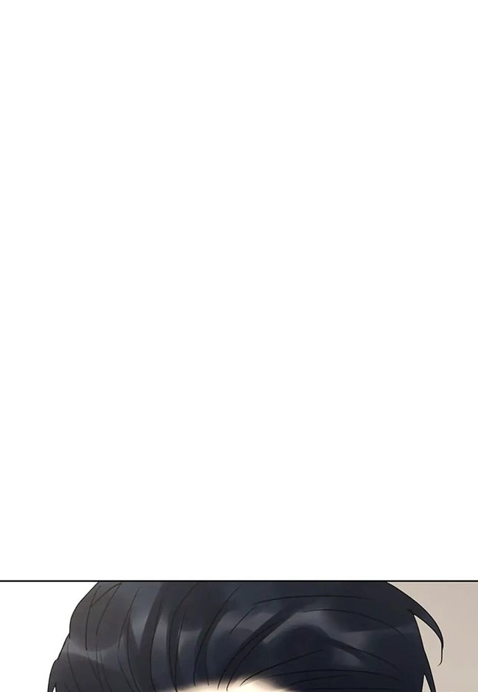 Tiểu Thuyết Đầu Tay Của Ác Nữ Chap 44 - Next Chap 45