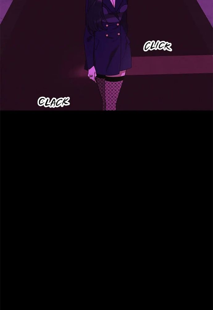 Tiểu Thuyết Đầu Tay Của Ác Nữ Chap 44 - Next Chap 45