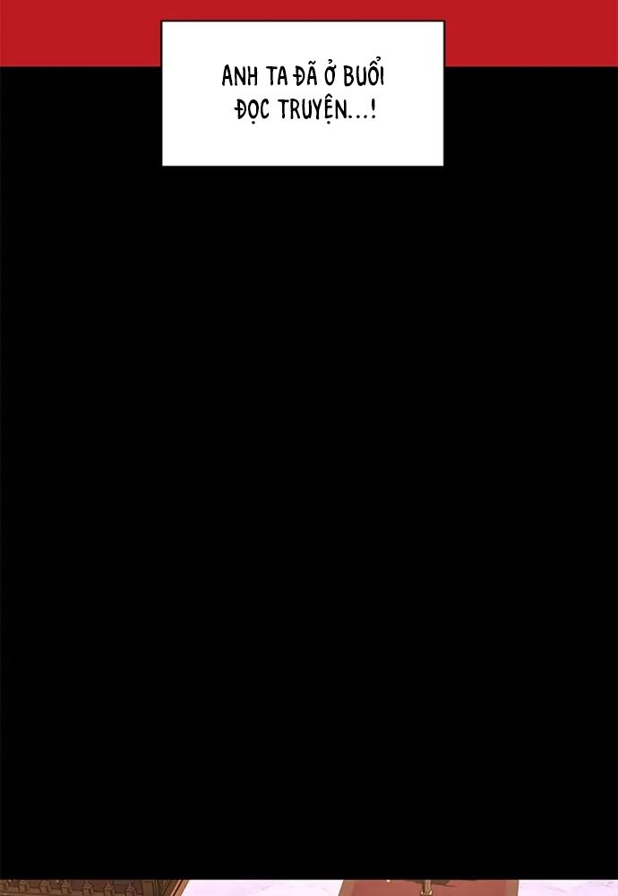 Tiểu Thuyết Đầu Tay Của Ác Nữ Chap 44 - Next Chap 45