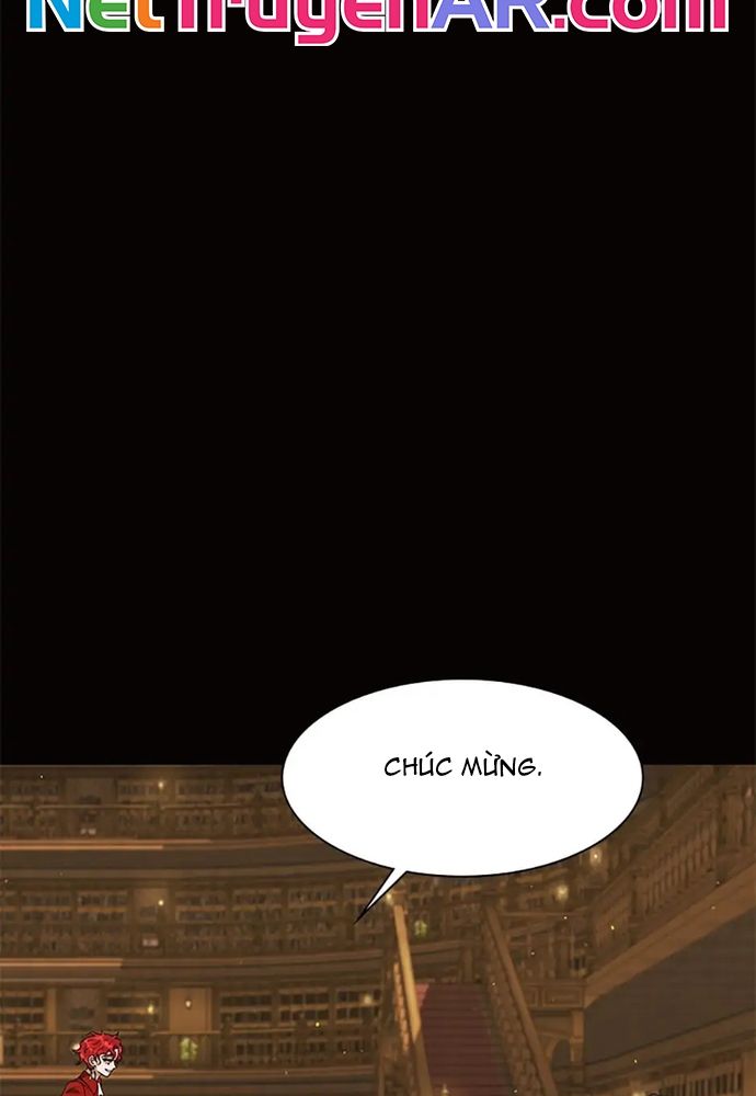 Tiểu Thuyết Đầu Tay Của Ác Nữ Chap 44 - Next Chap 45