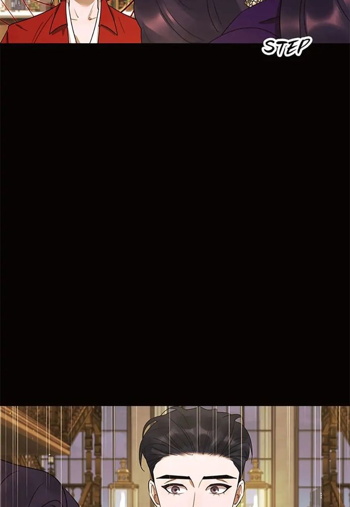 Tiểu Thuyết Đầu Tay Của Ác Nữ Chap 44 - Next Chap 45